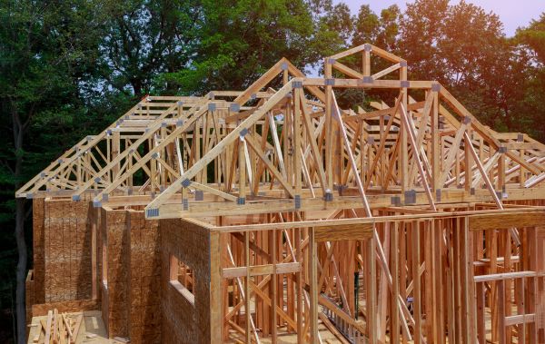 Framing Construction